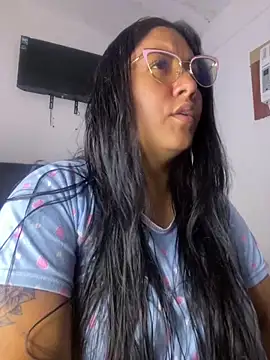 Iam Ambar online show from 04-07-26, 05:19