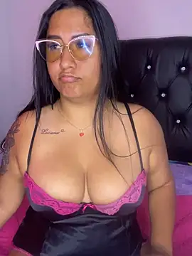 Iam Ambar online show from 04-11-26, 11:14