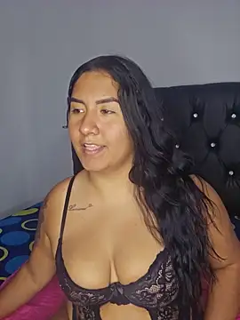 Iam Ambar online show from 05-14-26, 07:15