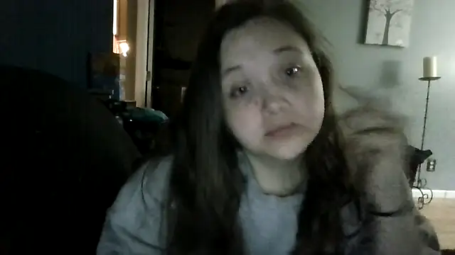 Snapshot of highimmaryjane chatting on 03-09-26, 03:43 highimmaryjane online show from 03-09-26, 03:43