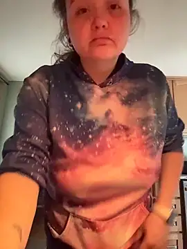 Snapshot of highimmaryjane chatting on 03-13-26, 08:15 highimmaryjane online show from 03-13-26, 08:15