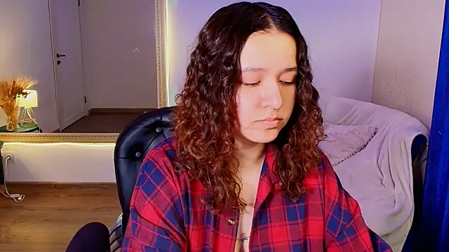  M1ra  online show from 03-13-26, 08:10