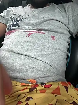 curly rico online show from 04-05-26, 05:54