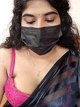 Sunitha28 online show from 03-07-26, 07:27