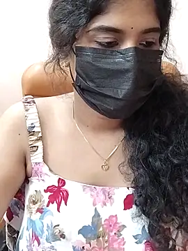 Sunitha28 online show from 03-17-26, 06:33