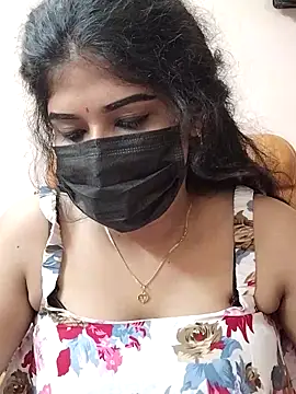 Sunitha28 online show from 04-16-26, 02:40