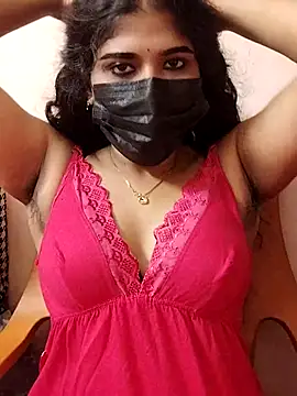 Sunitha28 online show from 04-22-26, 01:34