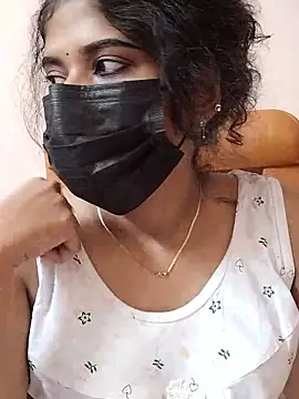 Sunitha28 online show from 04-25-26, 06:38