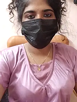 Sunitha28 online show from 04-28-26, 03:17