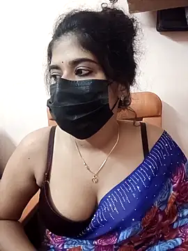 Sunitha28 online show from 05-05-26, 04:59