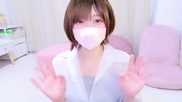 Koyuki snow online show from 03-25-26, 10:21