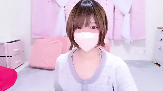 Koyuki snow online show from 03-27-26, 11:10