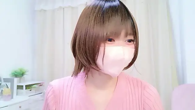 Koyuki snow online show from 04-23-26, 07:30
