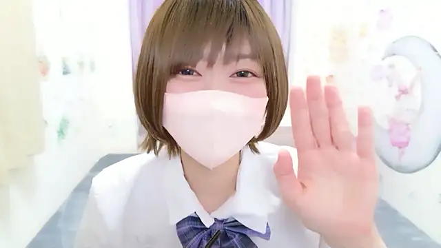 Koyuki snow online show from 04-24-26, 10:18