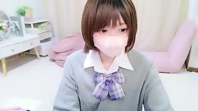 Koyuki snow online show from 05-01-26, 10:53