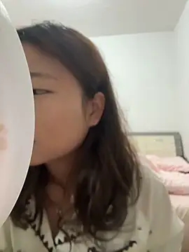 Smallwood 29 online show from 03-15-26, 07:47