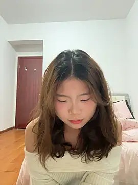 Smallwood 29 online show from 03-22-26, 03:04