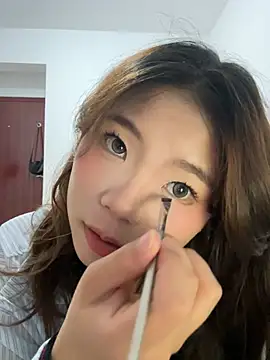 Smallwood 29 online show from 04-04-26, 05:54