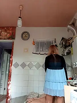 ViktoriaSexi1 online show from 06-03-26, 08:06