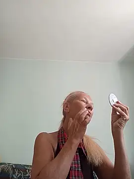 ViktoriaSexi1 online show from 06-11-26, 05:49