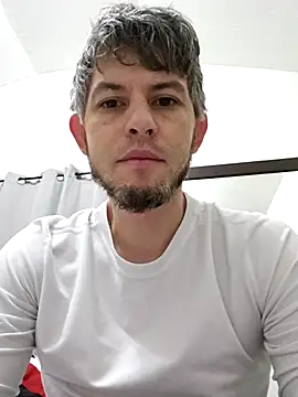 ThickDX777 online show from 03-04-26, 08:48