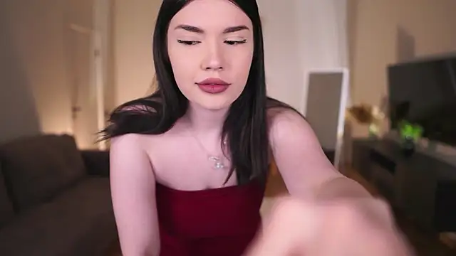 AdaBell online show from 04-12-26, 06:57