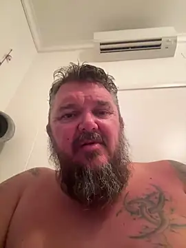 bigbear345k online show from 05-16-26, 06:32