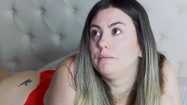 AnastasiaHart online show from 04-24-26, 02:58