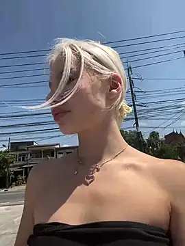 KissAurora  online show from 03-13-26, 04:08