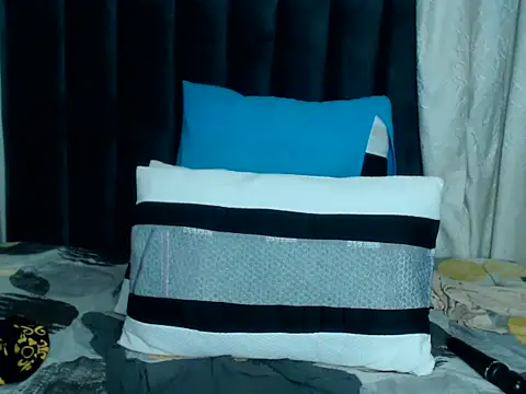 mimi passion24 online show from 03-07-26, 09:01