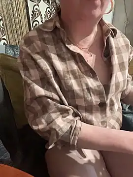 Melissa Morris online show from 03-04-26, 06:47