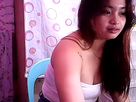 Creampie0516 online show from 03-05-26, 05:36