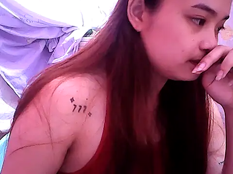 Creampie0516 online show from 03-17-26, 02:27