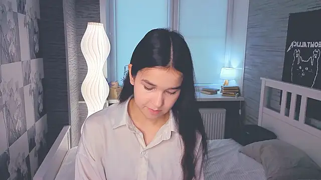 Snapshot of ShawtyCelina chatting on 03-15-26, 10:32 ShawtyCelina online show from 03-15-26, 10:32