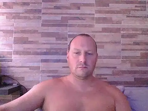 lustonfan online show from 03-11-26, 02:34