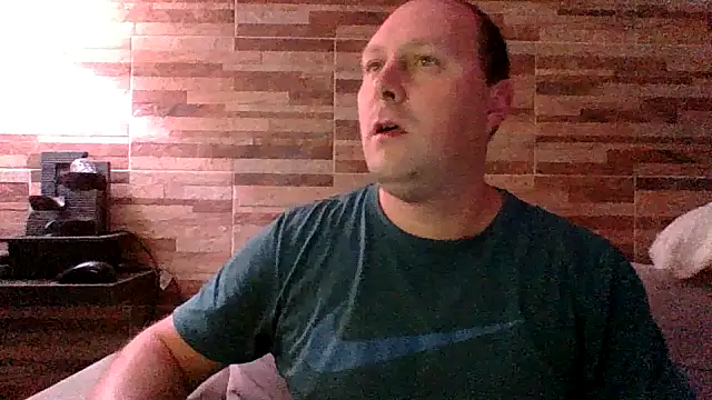 lustonfan online show from 04-26-26, 10:29