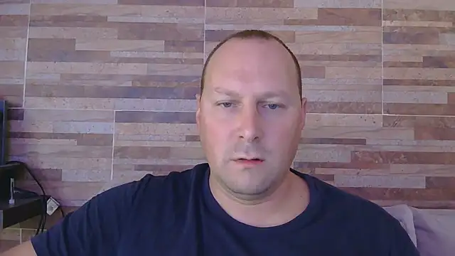 lustonfan online show from 05-14-26, 12:45