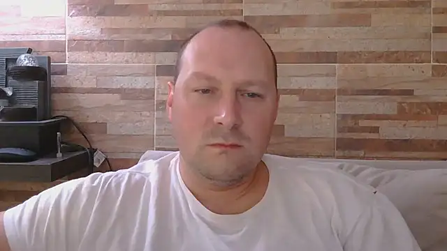 lustonfan online show from 05-16-26, 12:48