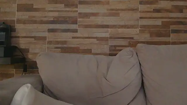 lustonfan online show from 07-22-26, 01:14