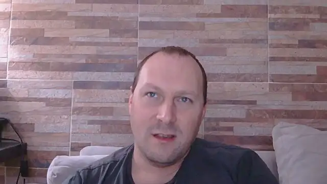 lustonfan online show from 07-24-26, 01:42