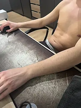 Snapshot of Nira16 chatting on 03-11-26, 02:34 Nira16 online show from 03-11-26, 02:34