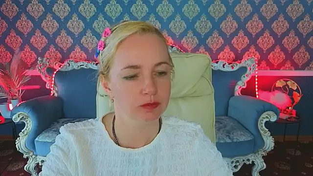 Alaska Si online show from 03-26-26, 06:52