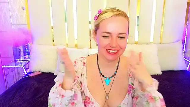 Alaska Si online show from 03-28-26, 01:33