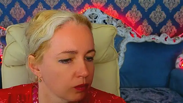 Alaska Si online show from 04-23-26, 05:41