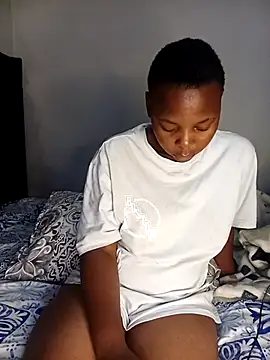 master-gy online show from 03-09-26, 08:35