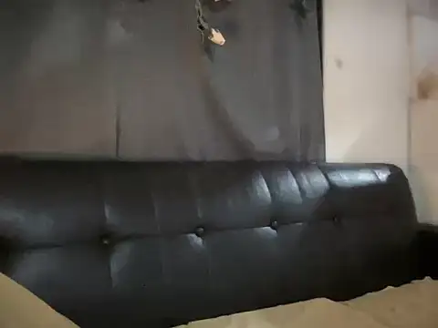 yourmommy pia online show from 04-03-26, 07:45