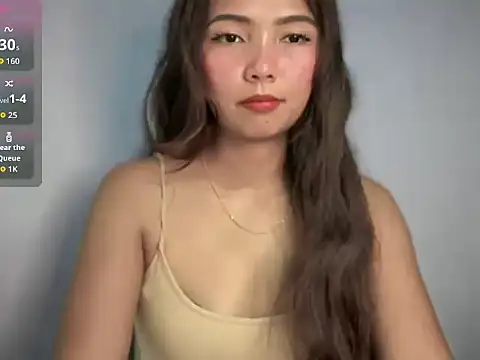 yourmommy pia online show from 04-23-26, 05:15