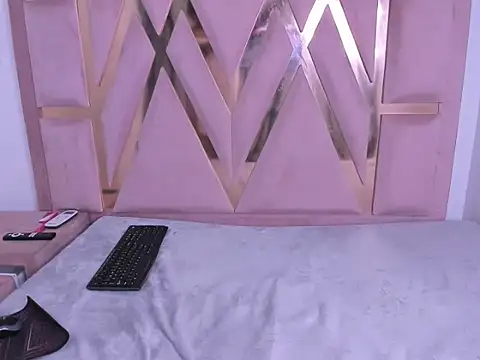 Mairaasm online show from 03-11-26, 12:33