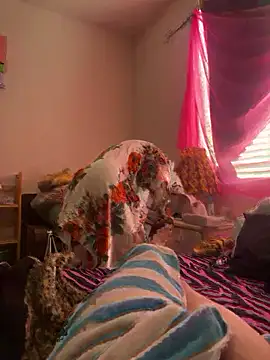 Downtownass online show from 04-12-26, 09:09