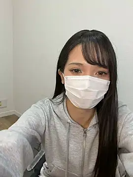 runa3800 online show from 04-16-26, 06:25